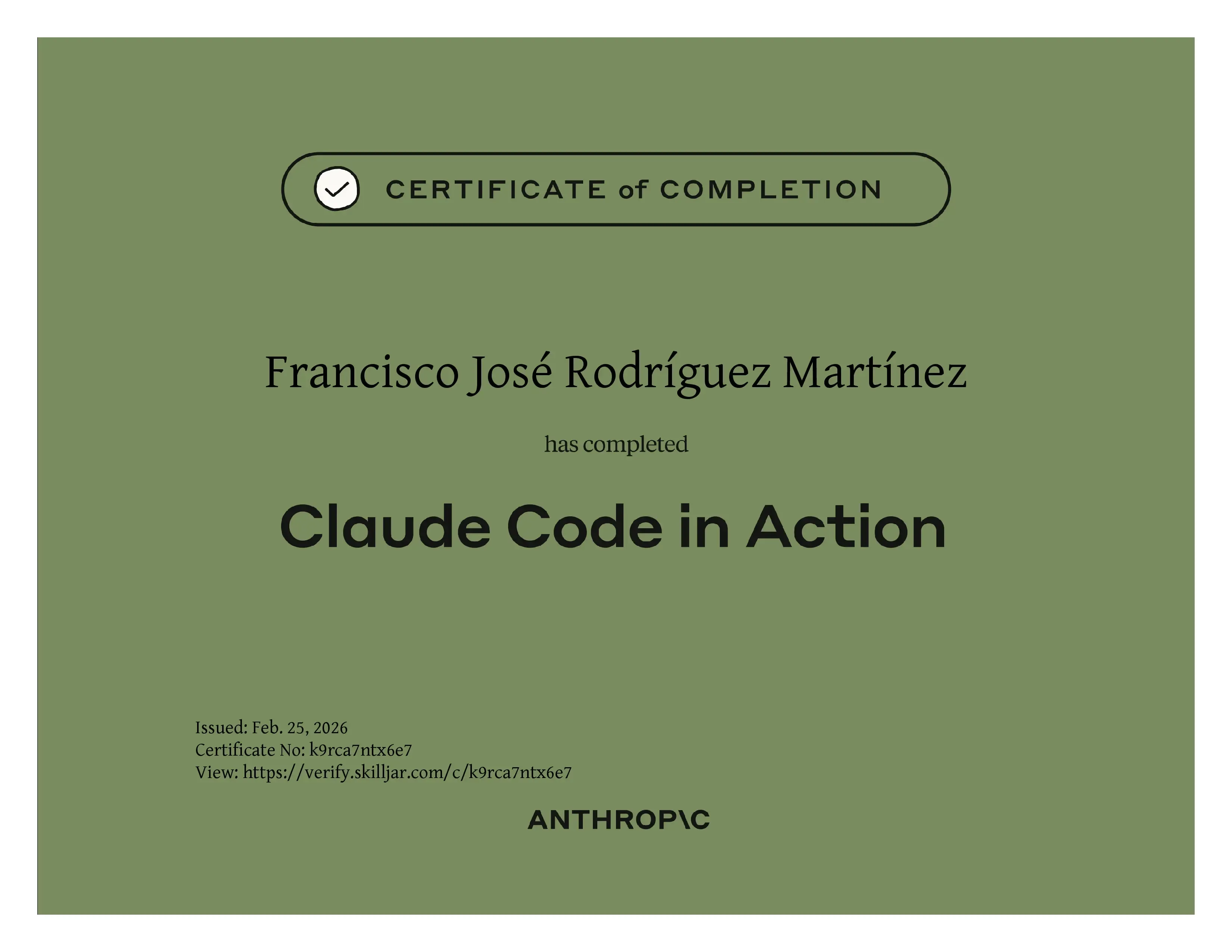 Claude Code in Action